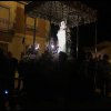 2017 Semana Santa Eulaliense - Santa Olalla